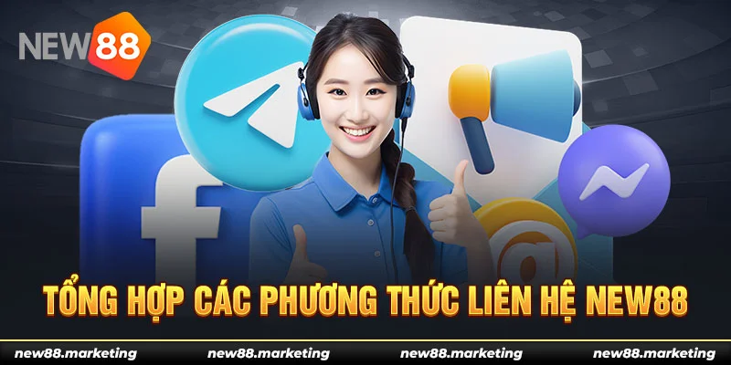 trang bet new88 ở trò chơi nổ hũ có bao nhiêu sảnh game