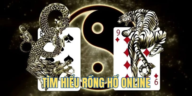 trang bet ga choi c1 tv