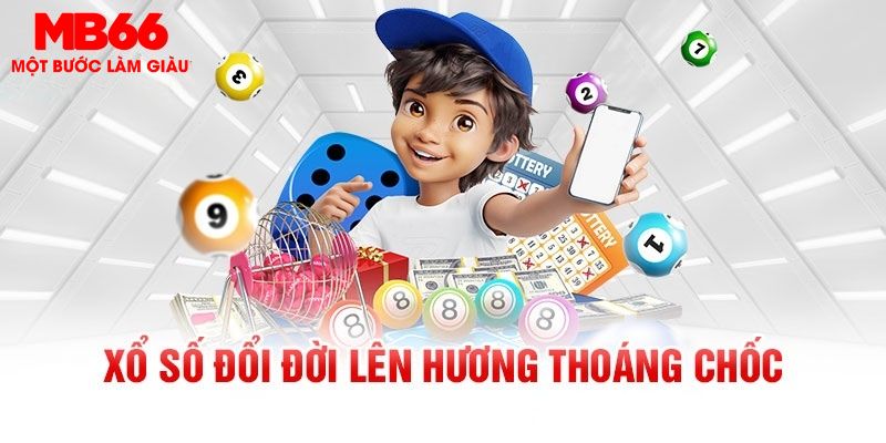 trang bet slot machine là gì