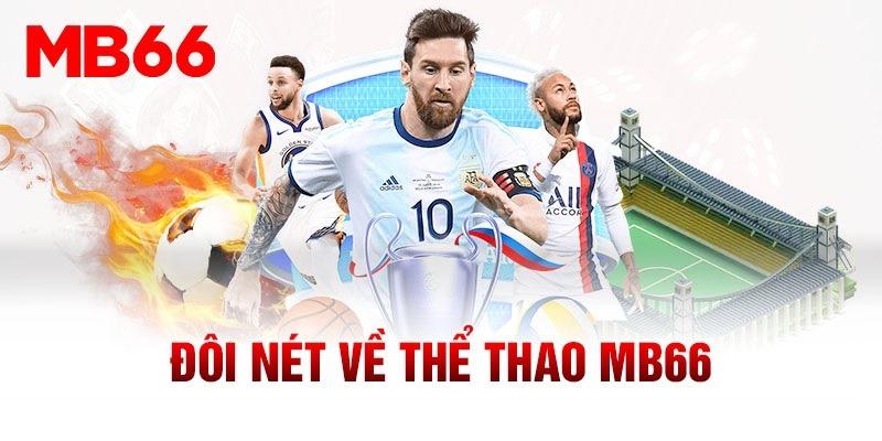 trang bet kéo baccarat là gì