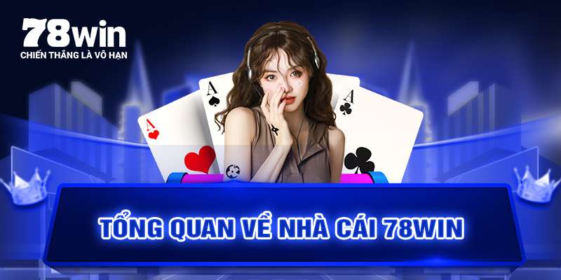 trang bet long bảo trong baccarat là gì