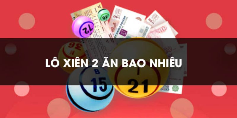 trang bet game nổ hủ máy bay
