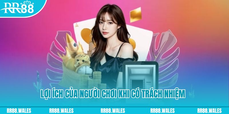 trang bet xổ số thứ ba hàng tuần