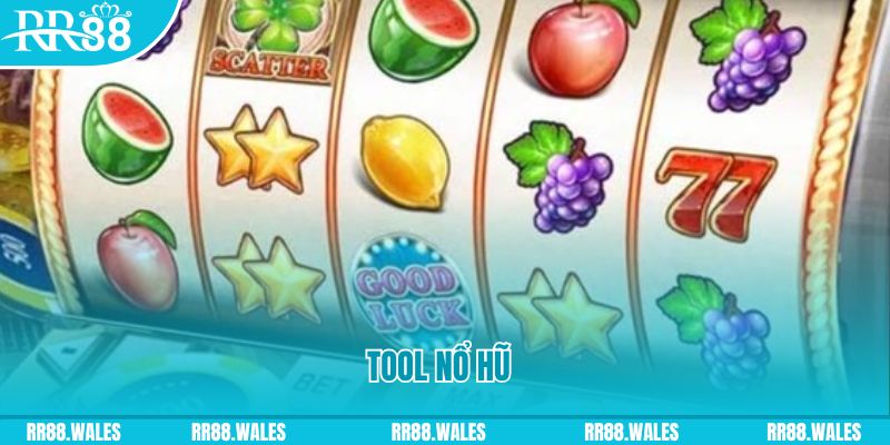trang bet trực tiếp đá gà 88