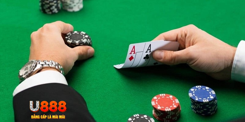 trang bet xổ số thứ sáu hàng tuần