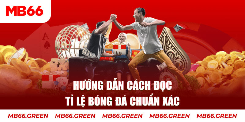 trang bet Quạt quầy hàng