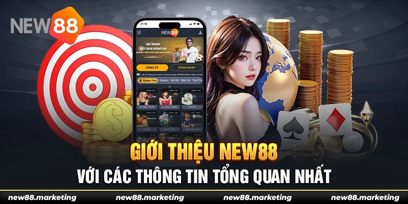 trang bet Tiến Lên