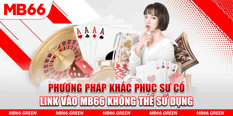 trang bet game nổ hũ rút tiền mặt là gì