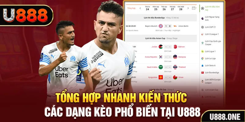 trang bet what is a no deposit bonus casino