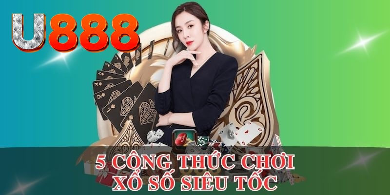 trang bet xổ số miền trung thứ tư hàng tuần