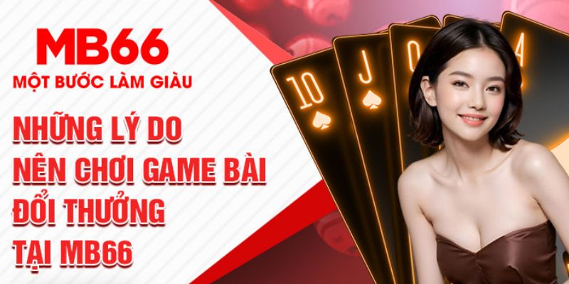 trang bet tải game đánh bài phỏm về máy tính