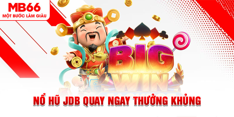 trang bet xổ số miền nam hôm qua