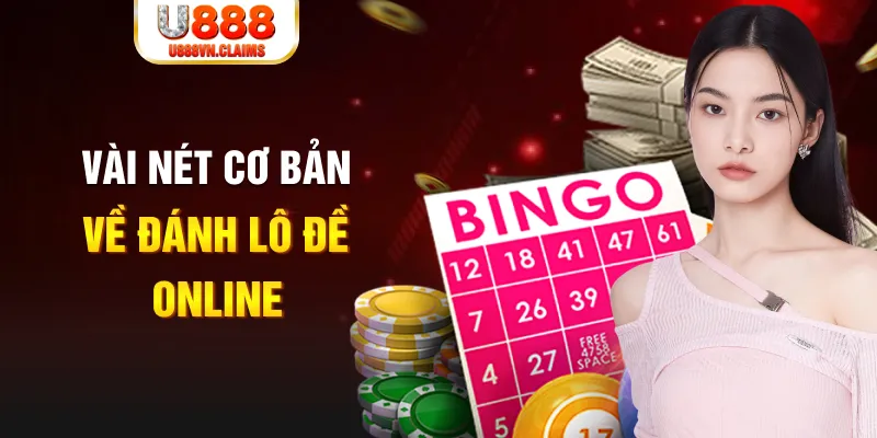 trang bet bắn cá au88