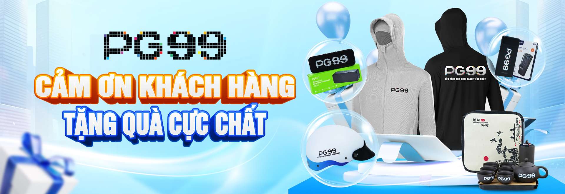 trang bet xổ số miền nam thứ tư hàng tuần