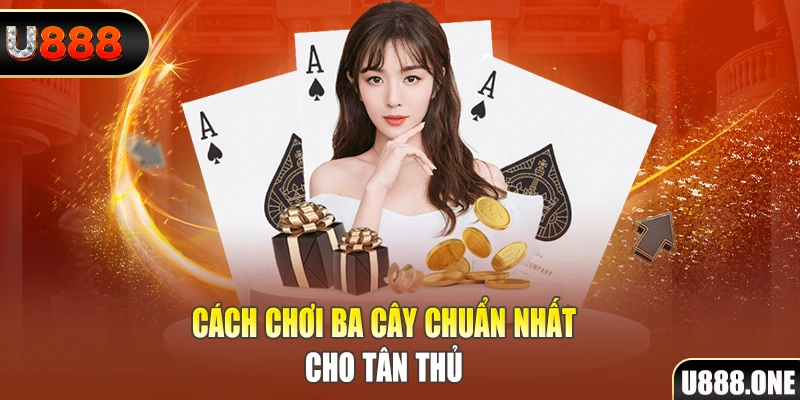 trang bet đá gà 88.com