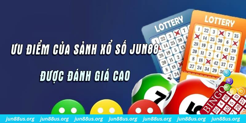 trang bet da ga truc tiep thomo