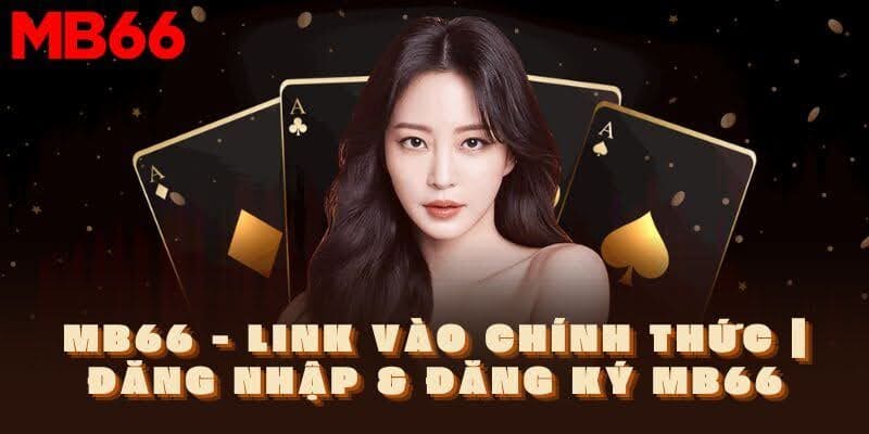 trang bet tt88 no hu ban ca