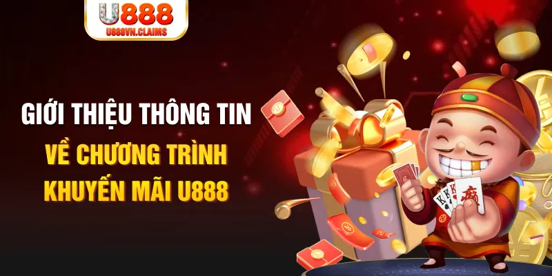 trang bet “natural” trong baccarat nghĩa là gì？