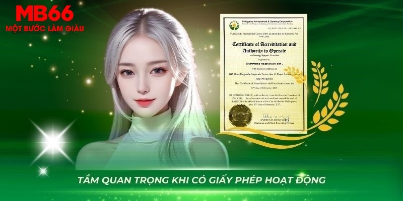 trang bet trực tiếp gà chọi c1