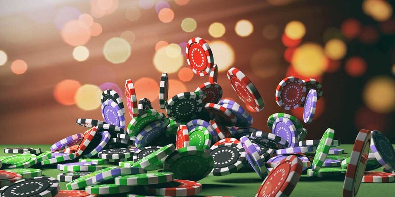 trang bet bắn cá vàng h5