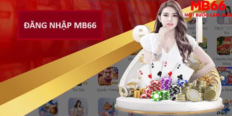 trang bet nổ hủ chơi như thế nào