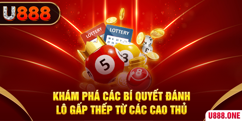 trang bet xổ số khánh hòa