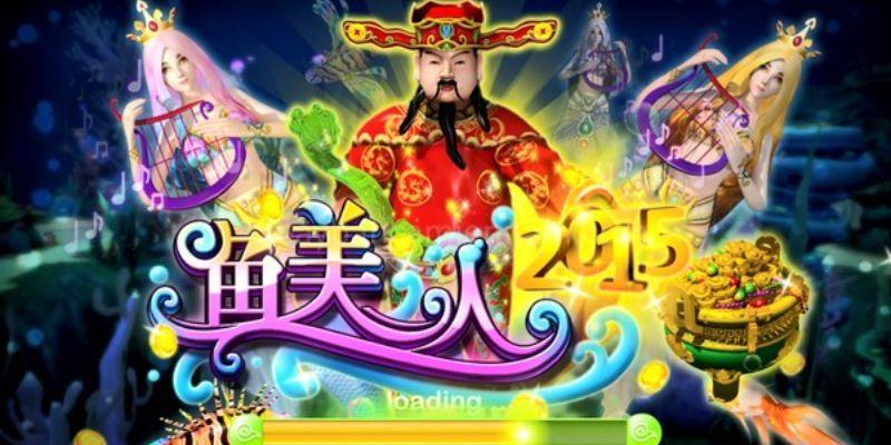 trang bet what is the best online casino