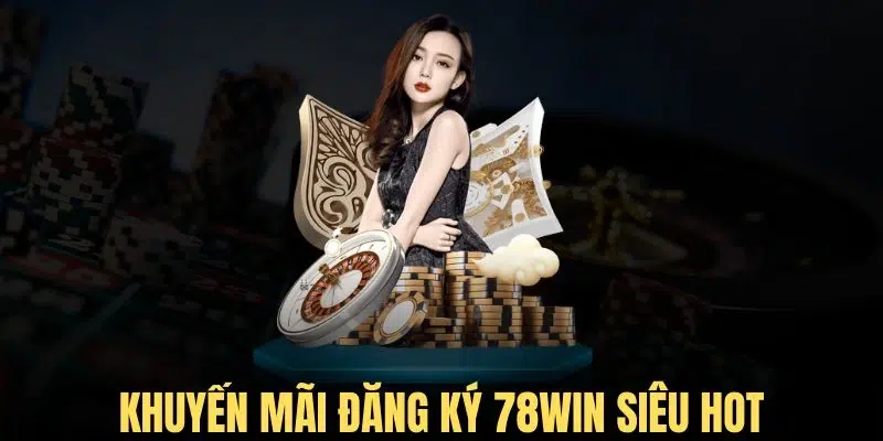 trang bet tải game đánh bài online về máy tính