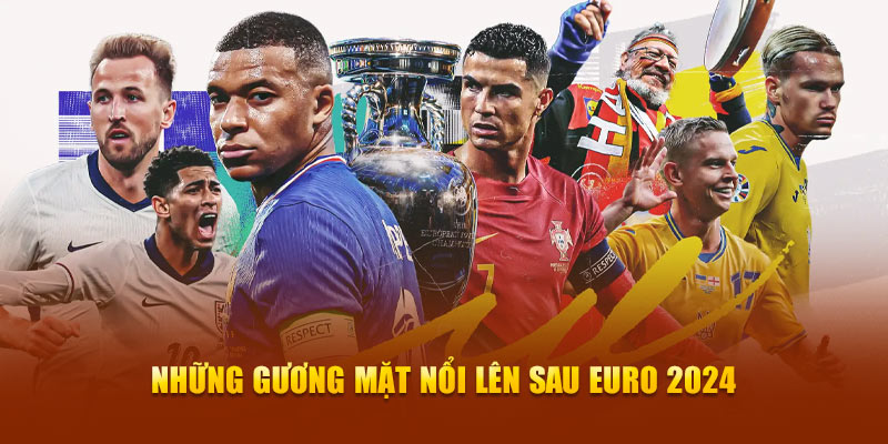 trang bet casino là gì