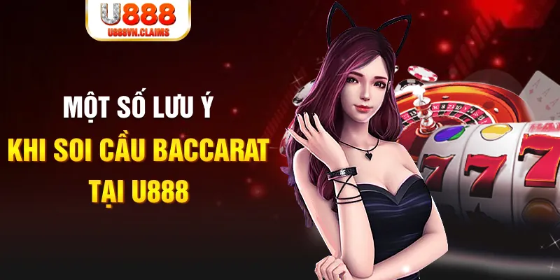 trang bet xổ số miền bắc thứ sáu