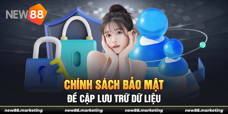 trang bet WM Trực Tuyến