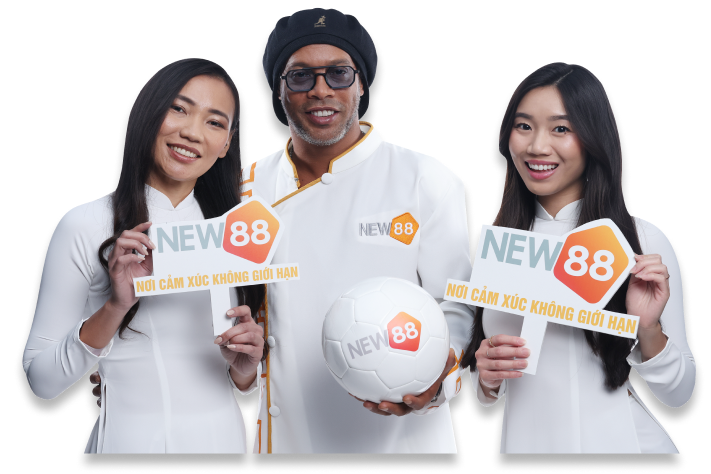 trang bet xổ số miền bắc thứ bảy