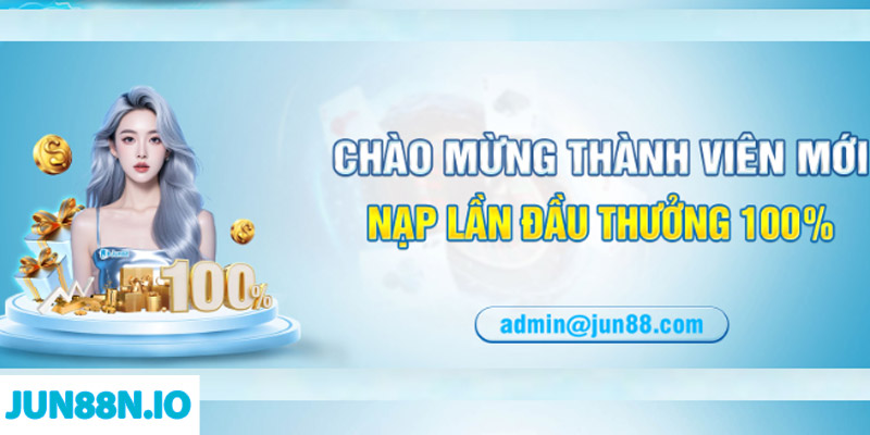 trang bet Tung Đồng Xu