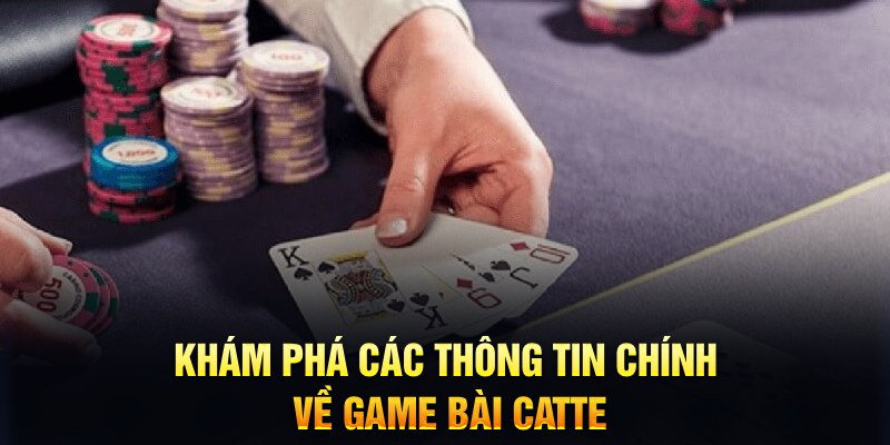 trang bet Trăm người Bo tám Bo chín