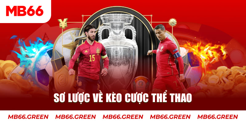 trang bet xổ số an giang