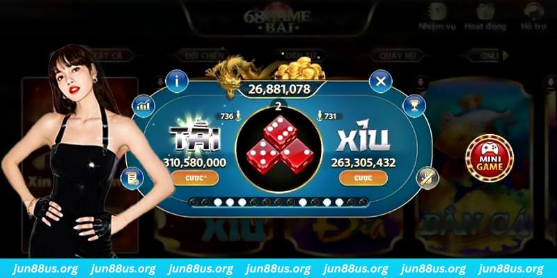 trang bet game nổ hũ là game gì