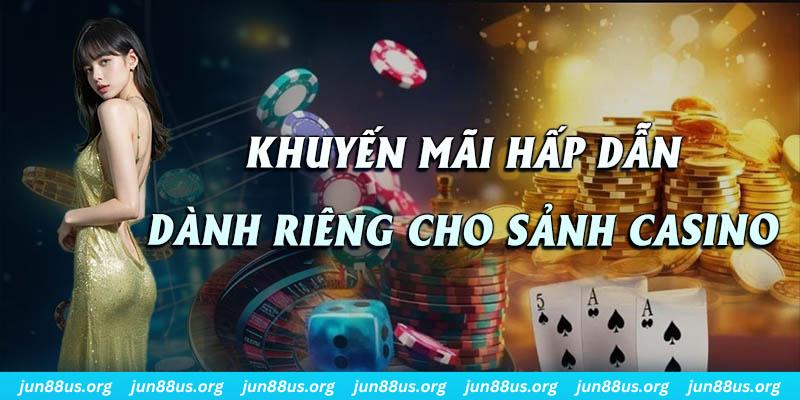 trang bet người chia bài trong casino gọi là gì
