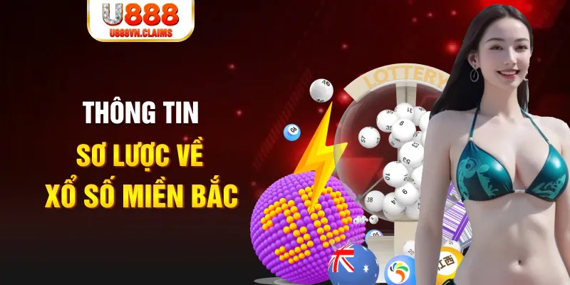 trang bet xổ số bình định
