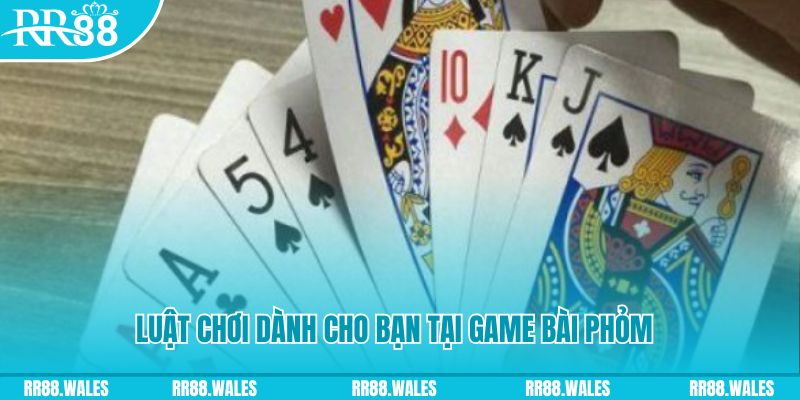 trang bet may club nổ hũ