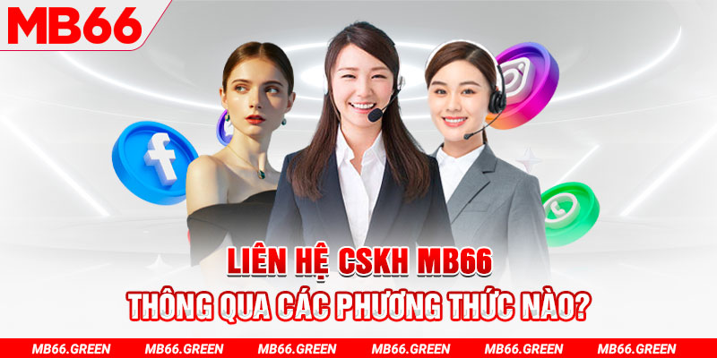 trang bet baccarat long bảo là gì