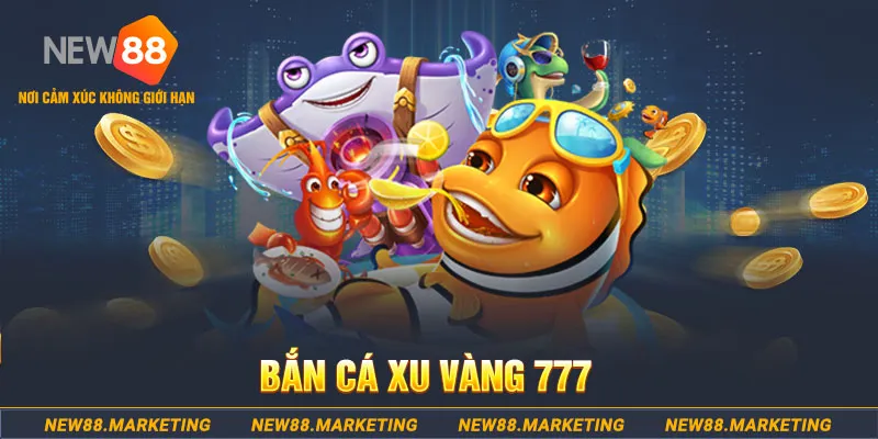 trang bet xo so minh ngoc