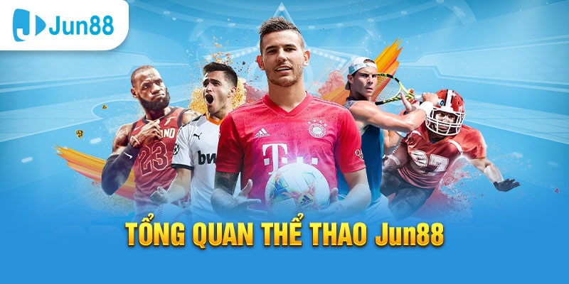 trang bet xổ số thứ ba