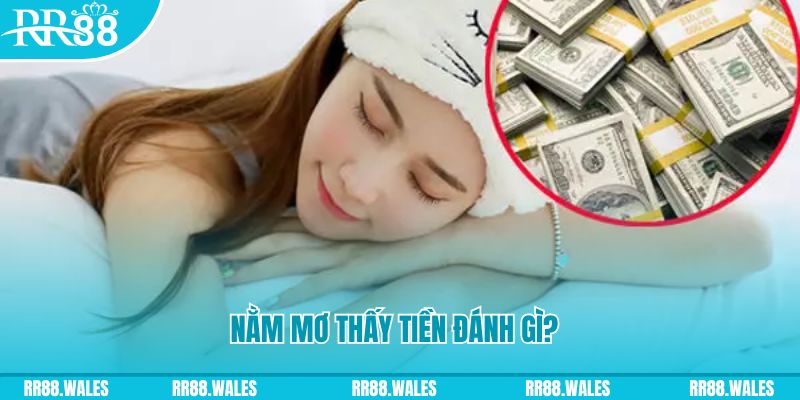 trang bet JDB Điện Tử