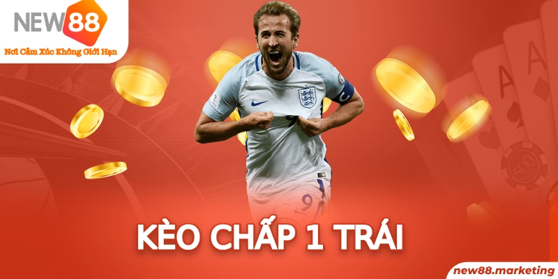 trang bet ban ca online