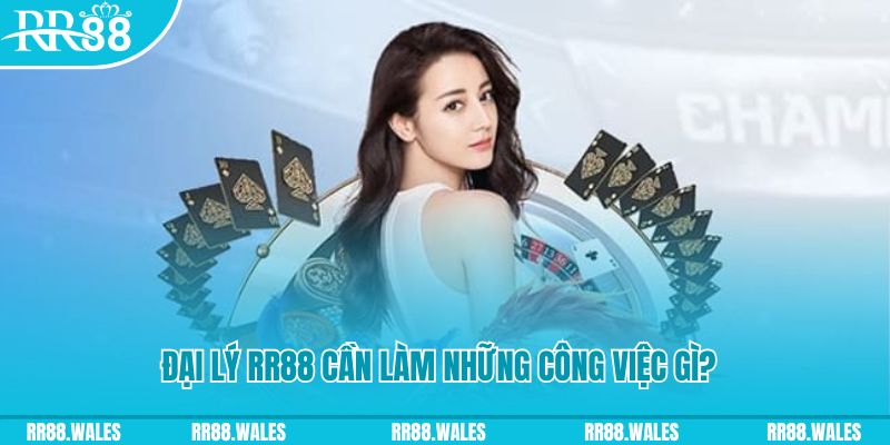 trang bet trực tiếp đá gà campuchia
