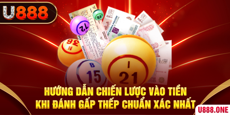 trang bet baccarat bịp như thế nào
