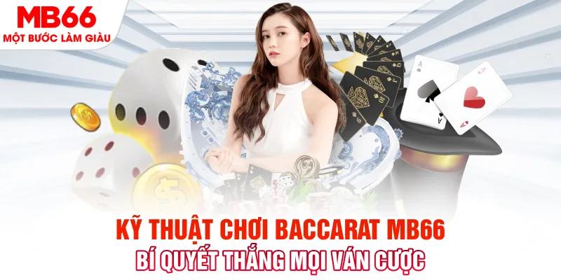 trang bet Phi Đội Ưu Tú