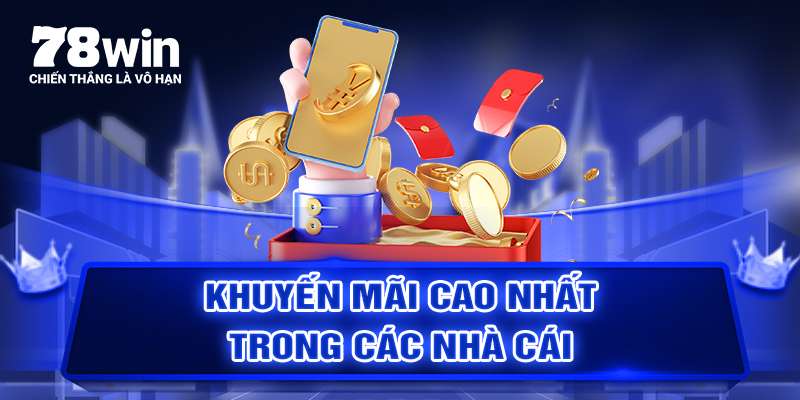 trang bet ban ca vang