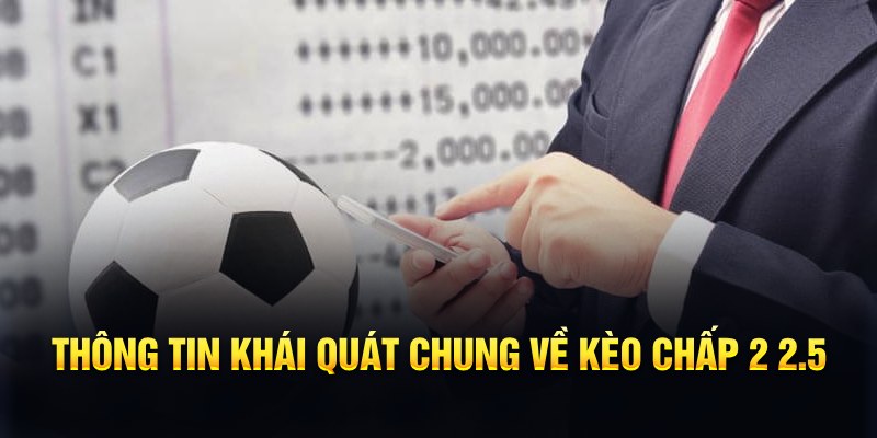 trang bet đá gà trực tiếp 88