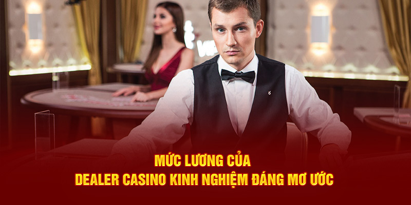 trang bet FC Bắn cá